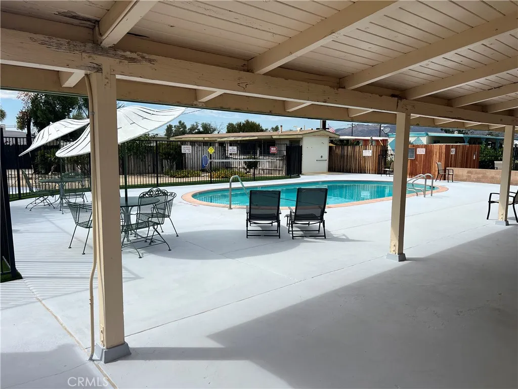 Additional image 54 of 45055 E Florida Avenue Unit 78, Hemet, CA 92544