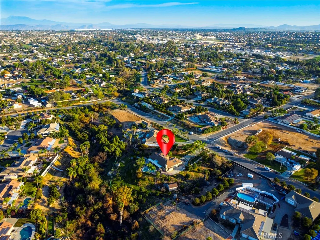 Additional image 69 of 18120 gentian Avenue, Riverside, CA 92508