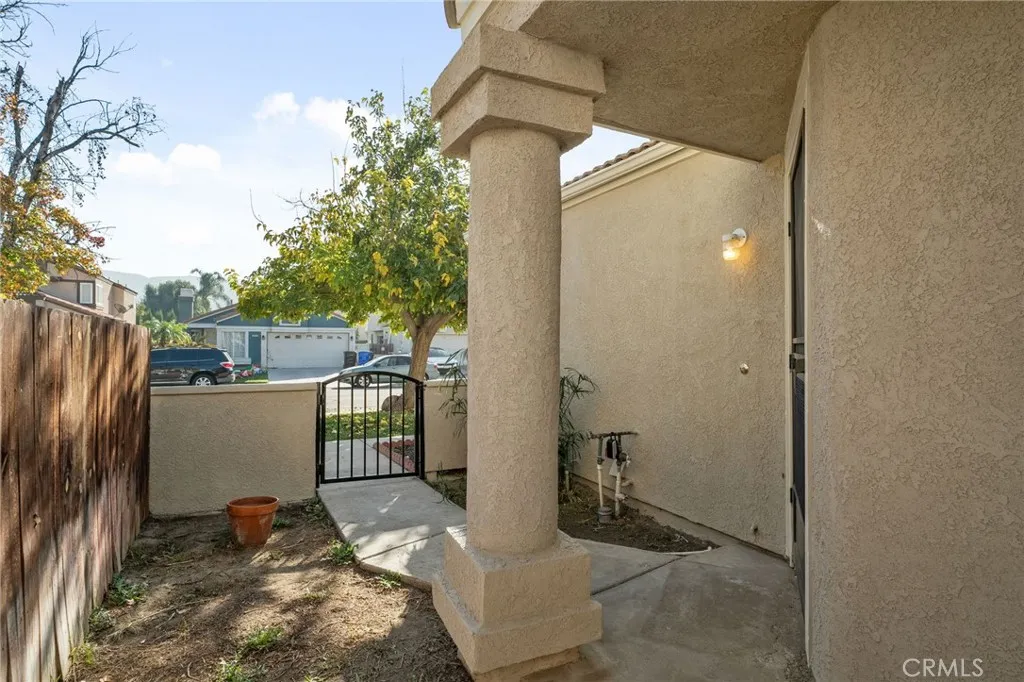 Additional image 5 of 11864 Perlita Pl, Fontana, CA 92337