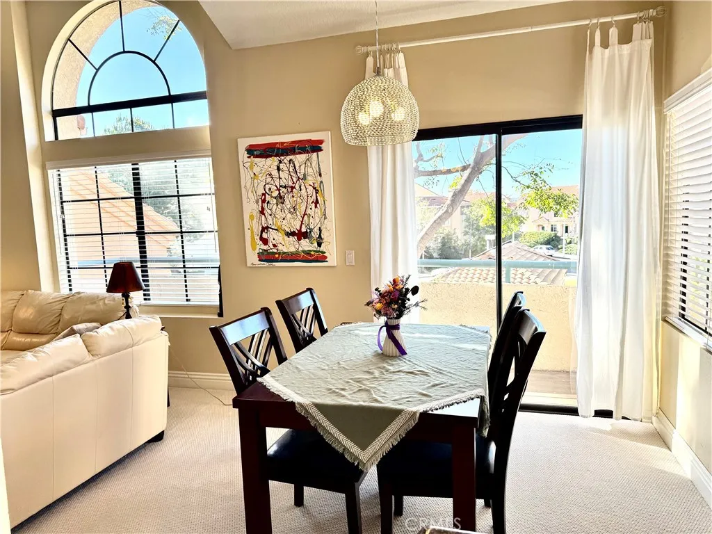 Additional image 57 of 18110 Erik Court Unit 592, Canyon Country, CA 91387