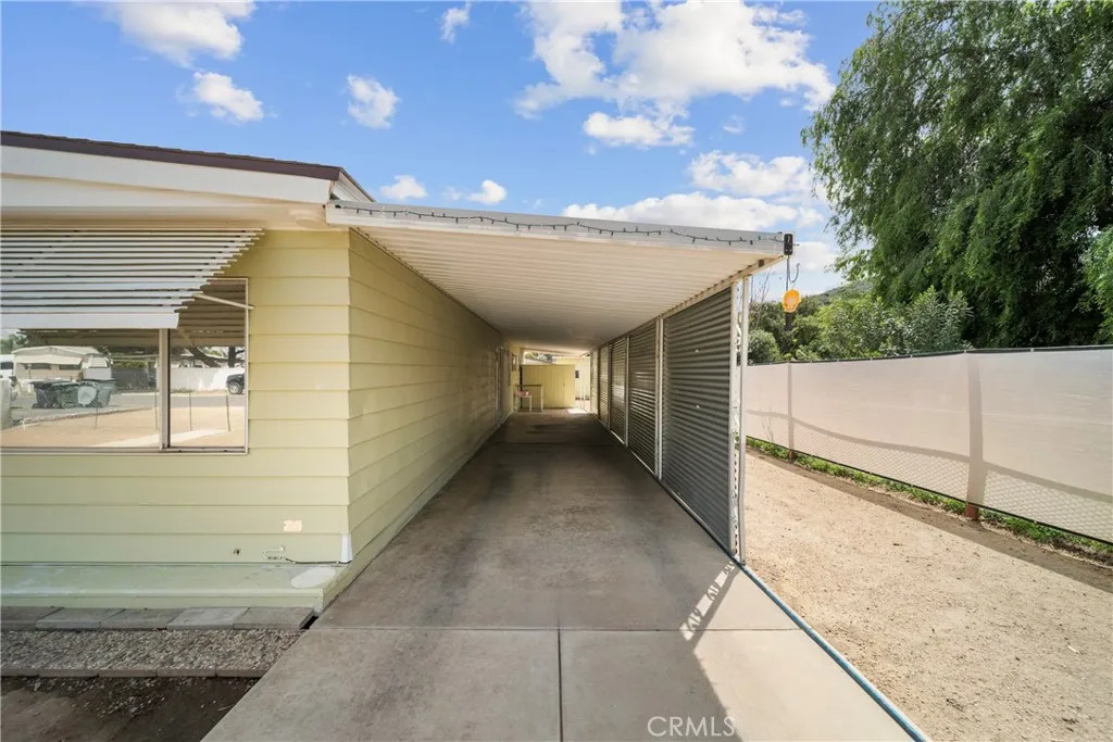 Additional image 8 of 33124 Arbolado Lane, Lake Elsinore, CA 92530