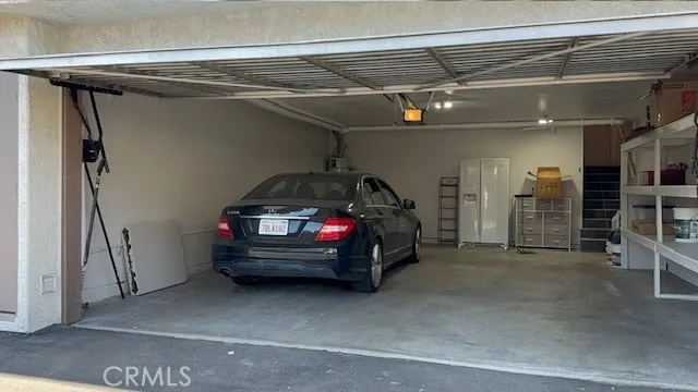 Additional image 60 of 18326 Collins Street Unit F, Tarzana, CA 91356