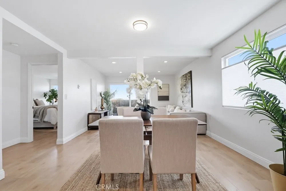 Additional image 35 of 1715 259th Street Unit 18, Lomita, CA 90717