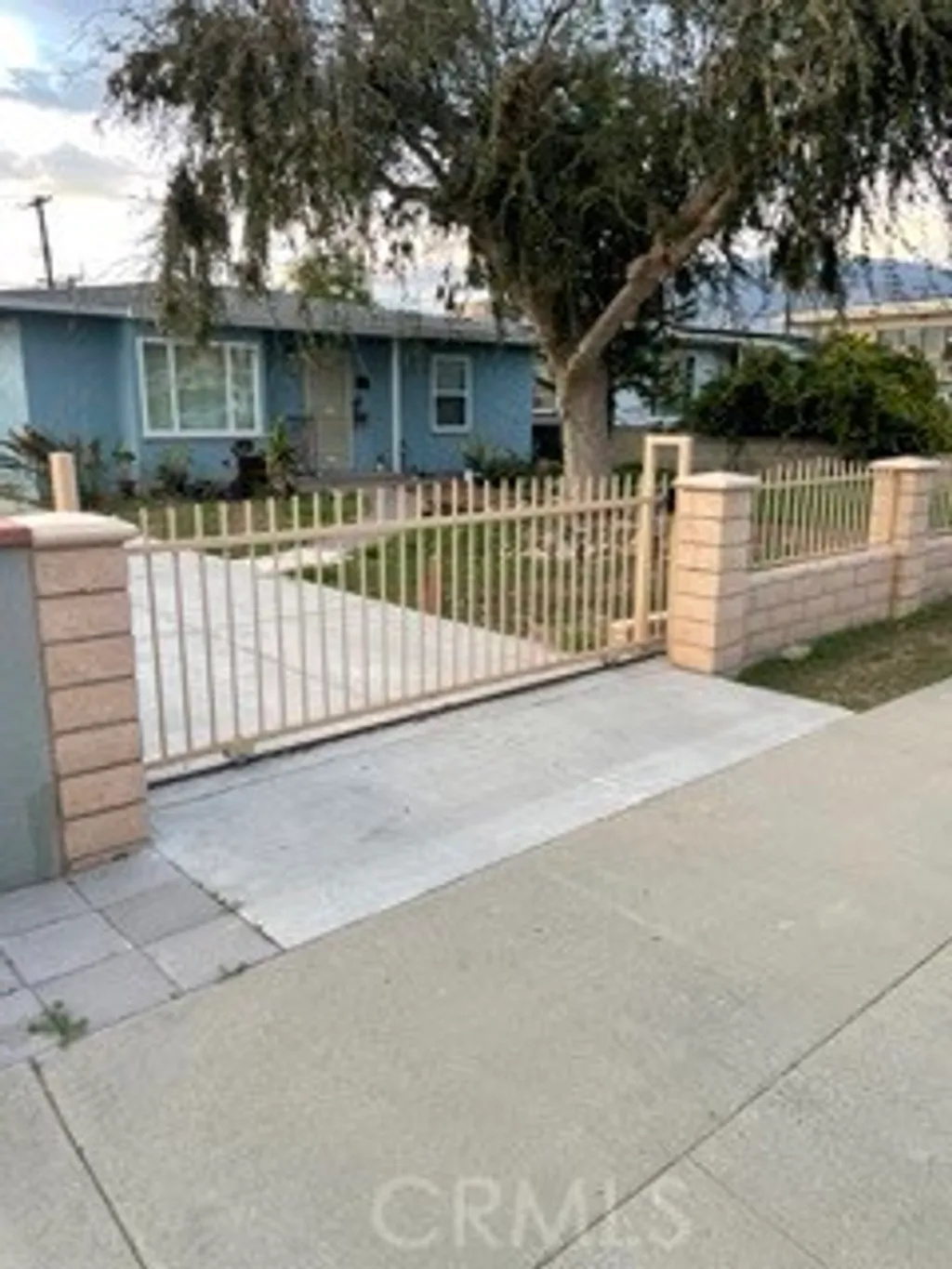 Additional image 5 of 543 Angeleno Ave, Azusa, CA 91702