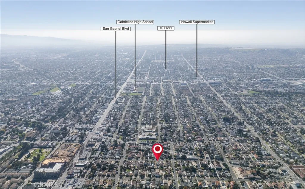Additional image 90 of 515 Pearl Street, San Gabriel, CA 91776