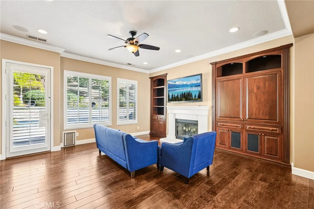 Additional image 4 of 4442 Treasure Valley Vly, Claremont, CA 91711