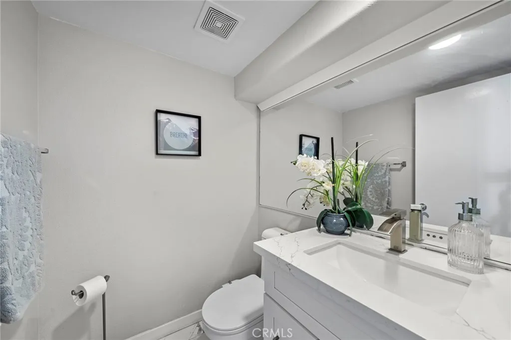 Additional image 40 of 839 S Yellowstone Way, Anaheim, CA 92808