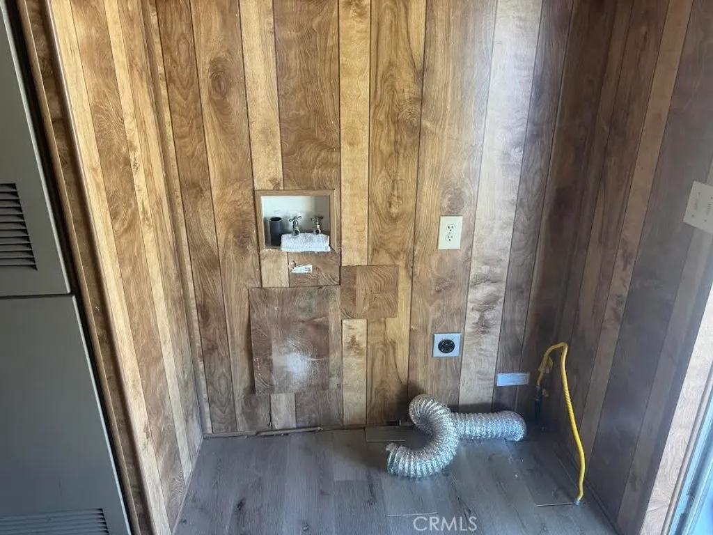 Additional image 8 of 35109 Highway 79 Unit 152, Warner Springs, CA 92086