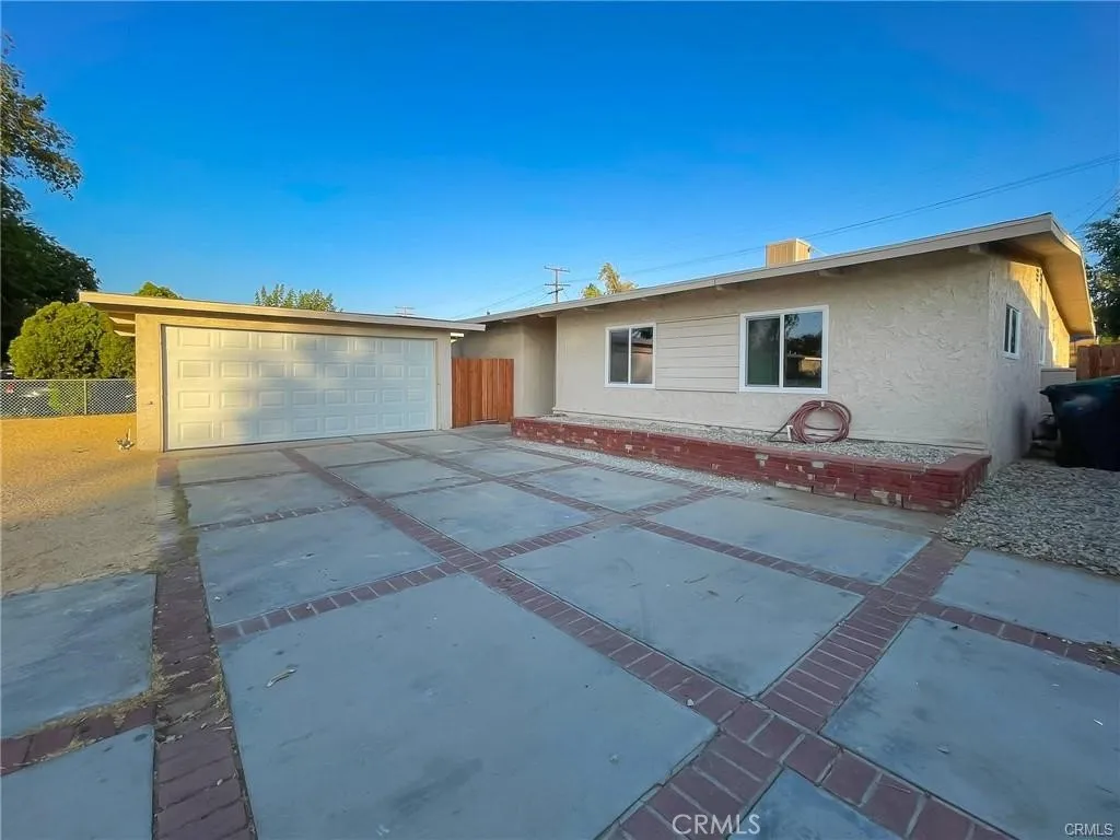 Additional image 29 of 1408 W Avenue H15, Lancaster, CA 93534