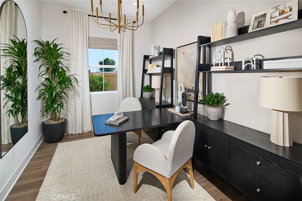 Additional image 35 of 16052 Willow Court, Whittier, CA 90604