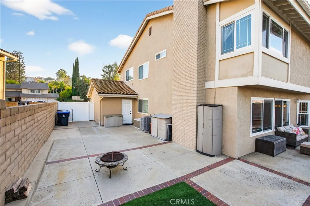Additional image 52 of 136 S Avenida Felipe, Anaheim, CA 92807