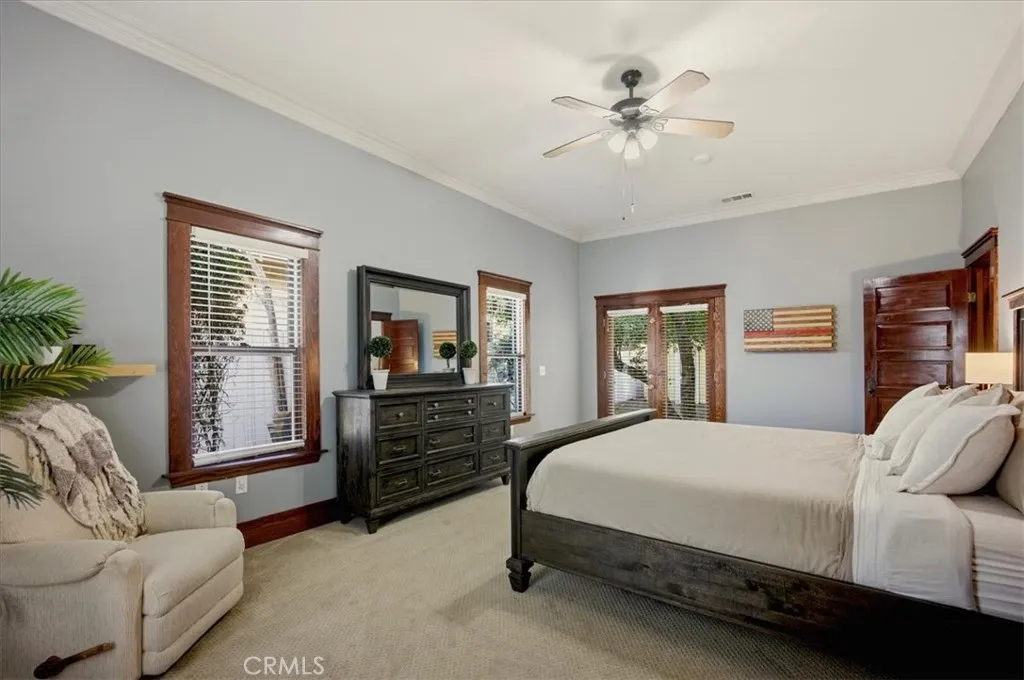 Additional image 39 of 509 N Euclid Ave., Upland, CA 91786