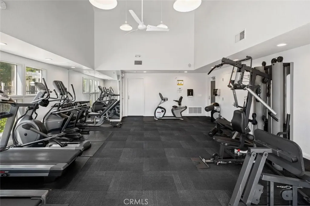 Additional image 46 of 10781 N Windham Bay Circle, Fresno, CA 93730