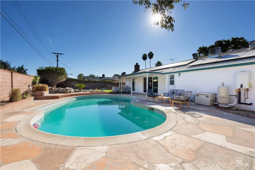 Additional image 59 of 7430 Ponce Avenue, West Hills, CA 91307