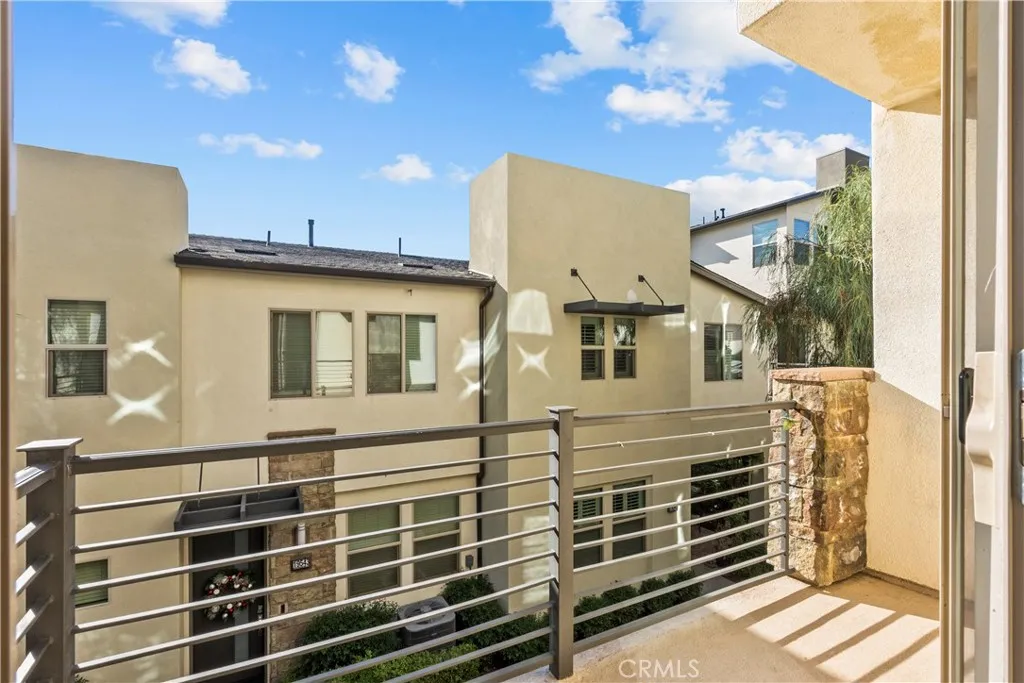 Additional image 63 of 19542 Empire Lane, Northridge, CA 91324