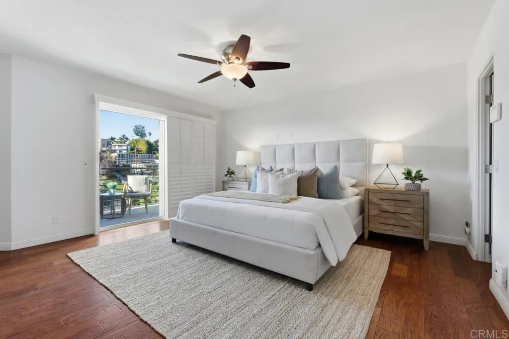 Additional image 34 of 3519 Andrews Street, San Diego, CA 92103