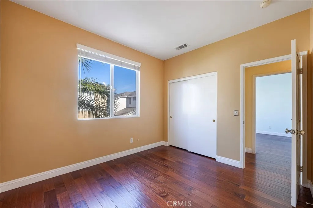 Additional image 32 of 11 Springwater Dr, Buena Park, CA 90621