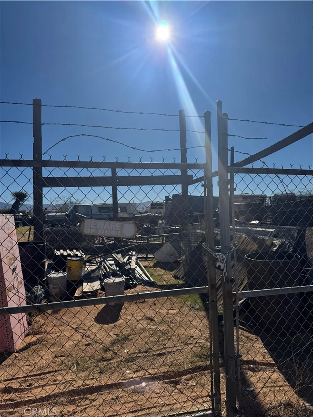 Additional image 5 of 14423 Lynn Rd, Apple Valley, CA 92307