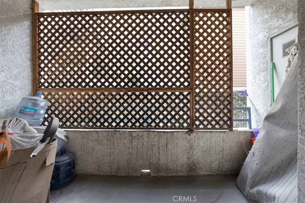 Additional image 15 of 720 W 4th St Unit 110, Long Beach, CA 90802