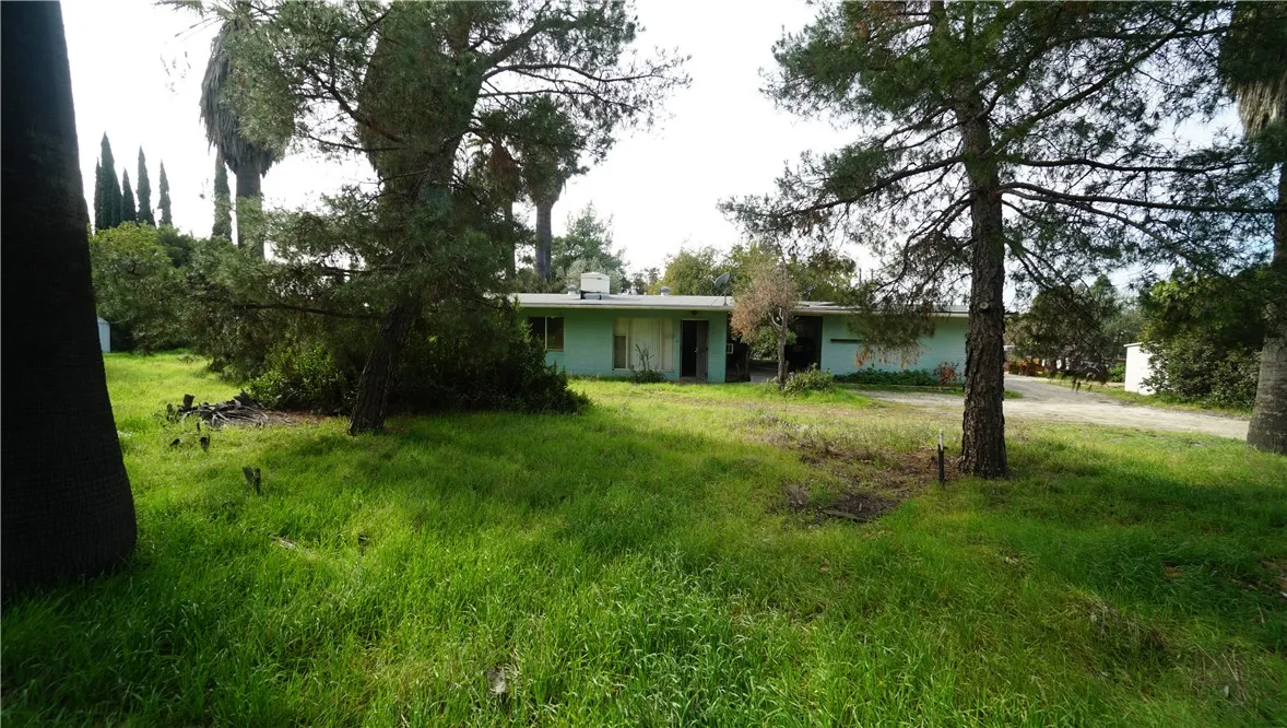 Additional image 74 of 13750 Fenton, Sylmar, CA 91342