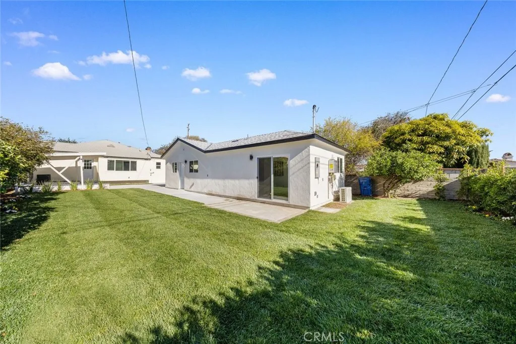 Additional image 21 of 9066 Hermosa Dr, Temple City, CA 91780