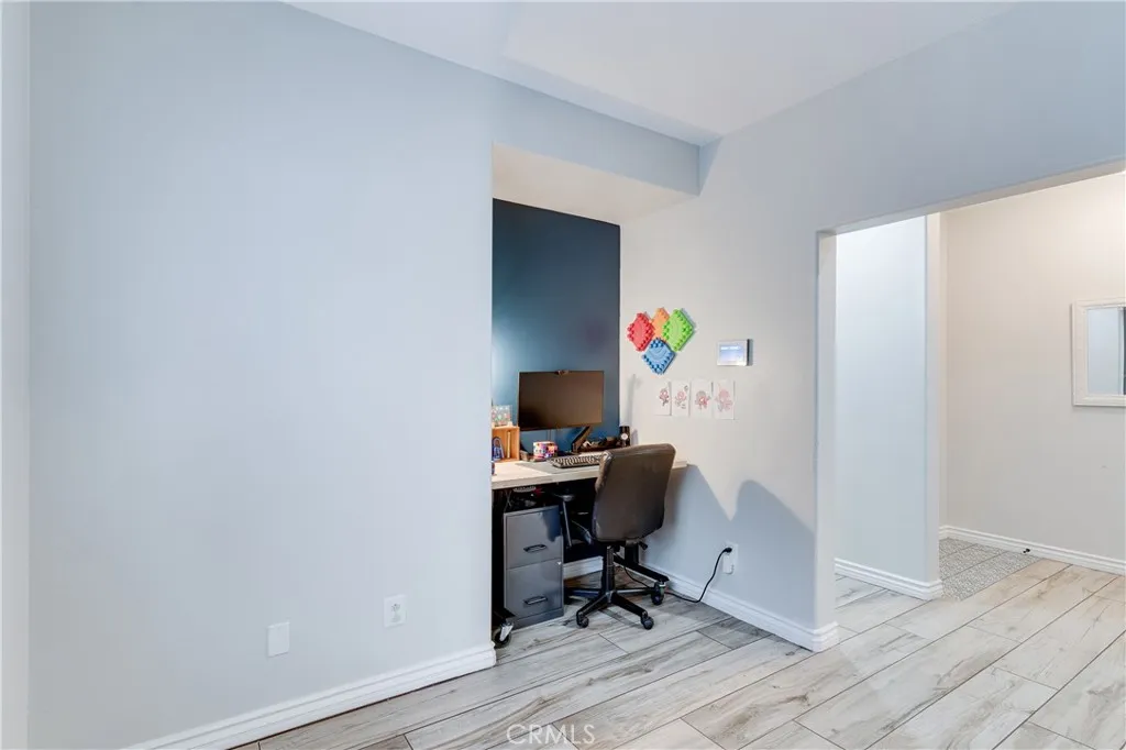 Additional image 68 of 3701 Tower Ln, Perris, CA 92570