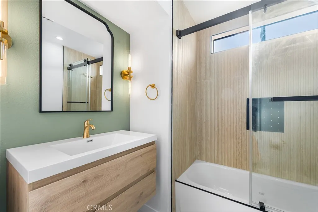 Additional image 6 of 8260 Rush Street Unit H, Rosemead, CA 91770