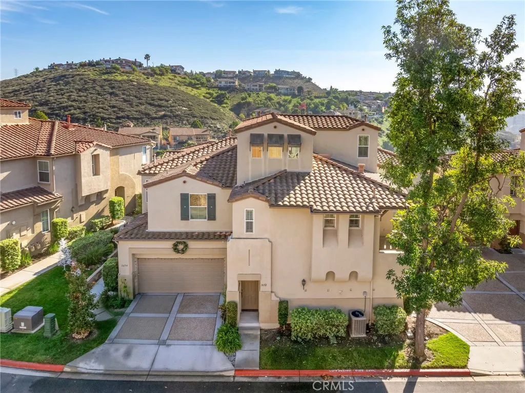 Additional image 2 of 1652 Sunnyside Ave, San Marcos, CA 92078