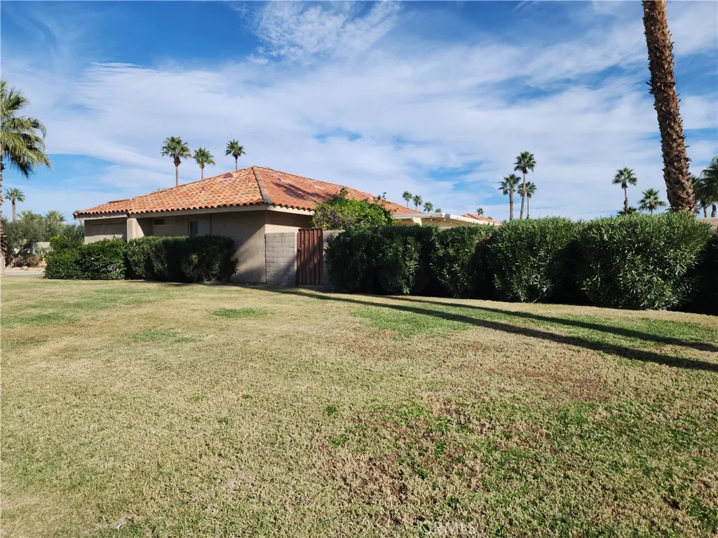 Additional image 32 of 1429 E Francis, Palm Springs, CA 92262