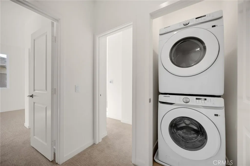 Additional image 25 of 109 S Laxore Street Unit 306, Anaheim, CA 92804