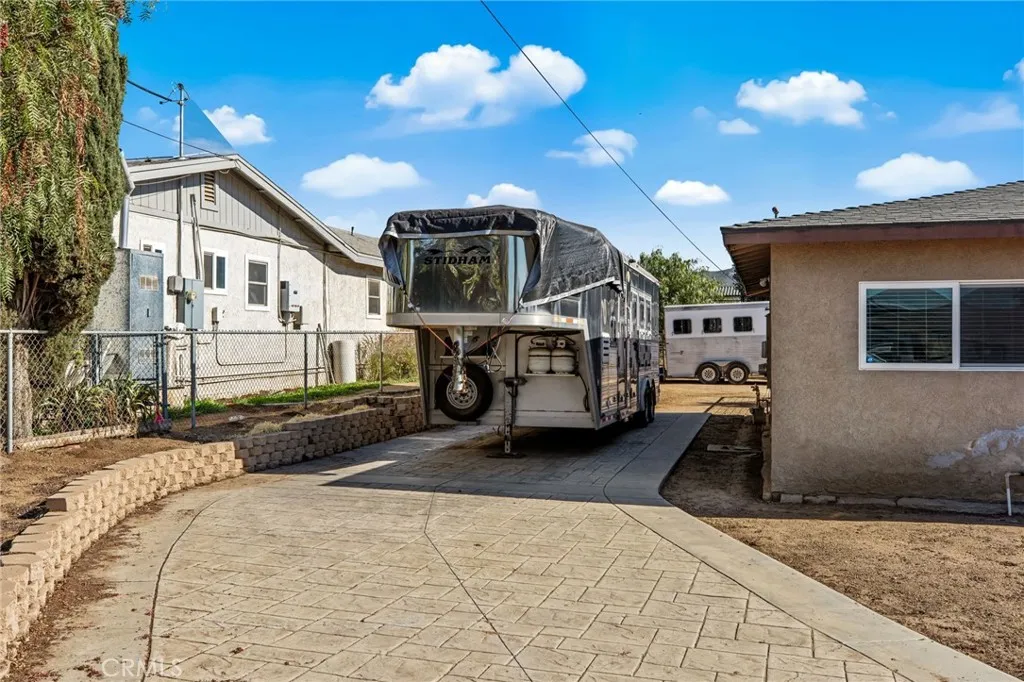Additional image 71 of 3243 Temescal Ave, Norco, CA 92860