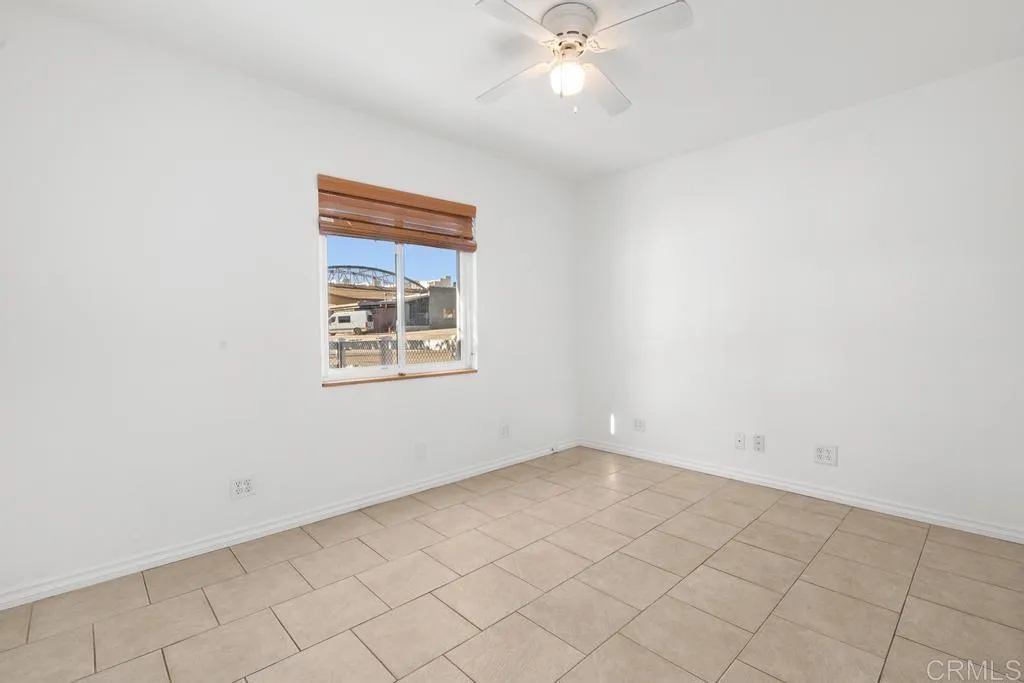 Additional image 53 of 549 D St., Ramona, CA 92065