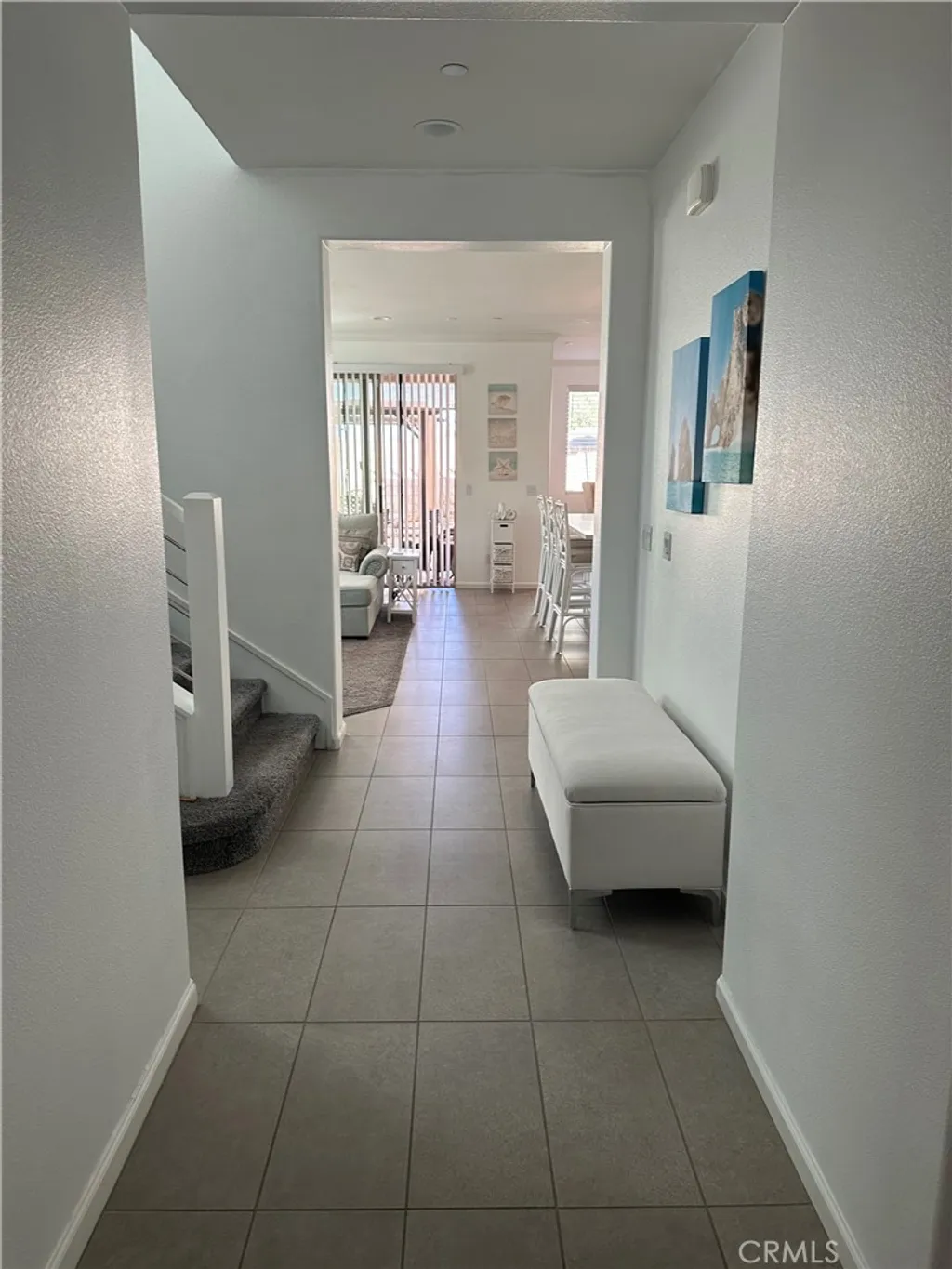 Additional image 3 of 24438 Parker Dr, Lake Elsinore, CA 92532