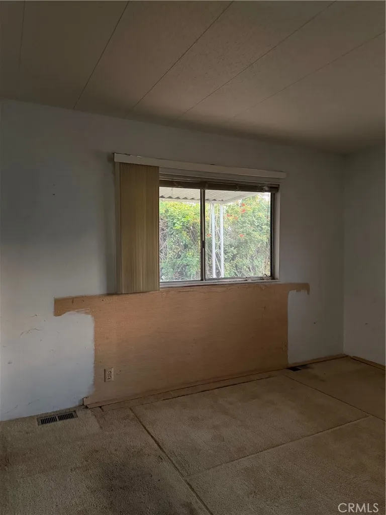 Additional image 66 of 81 Calle Del Espacio, Palm Springs, CA 92264