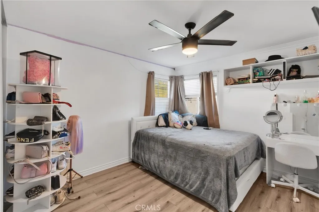 Additional image 84 of 10180 Via Pescadero, Moreno Valley, CA 92557