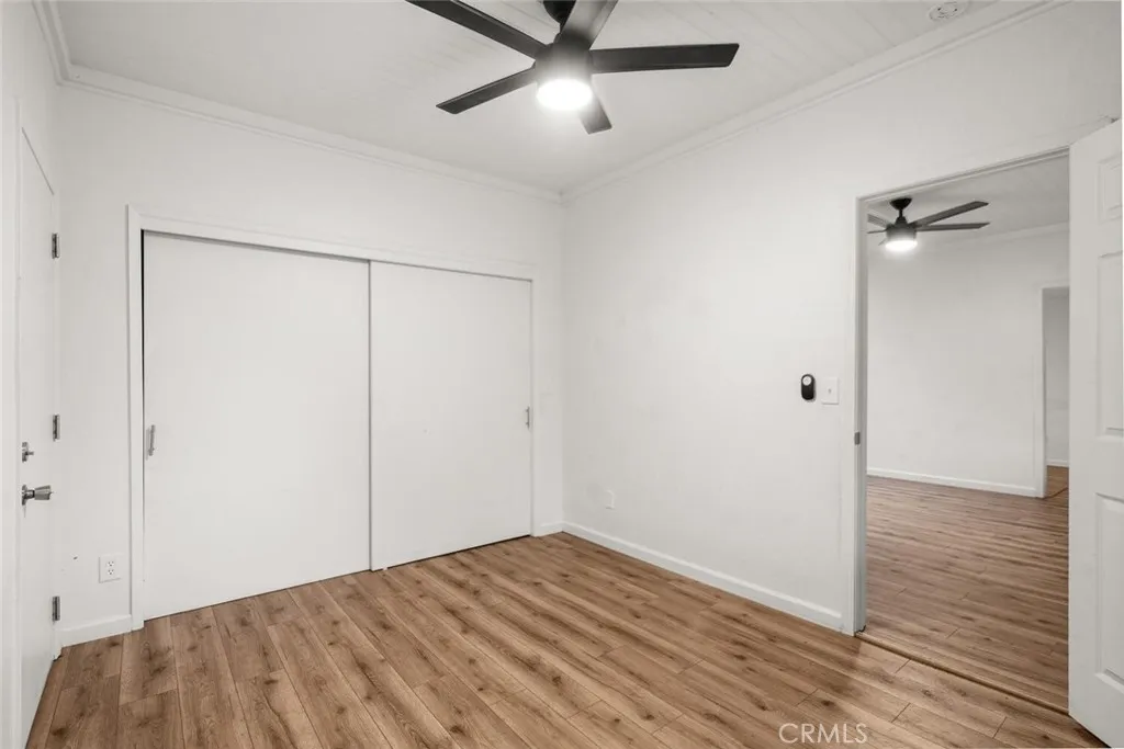 Additional image 22 of 399 Humboldt Ave, Chico, CA 95928