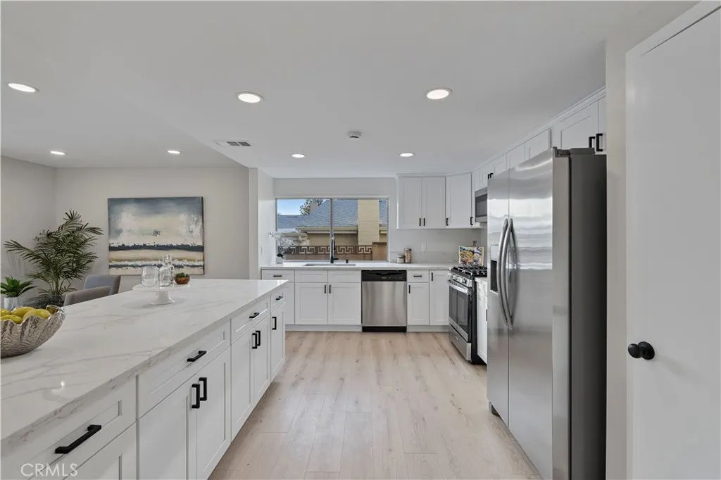 Additional image 59 of 18838 Cabral St, Canyon Country, CA 91351