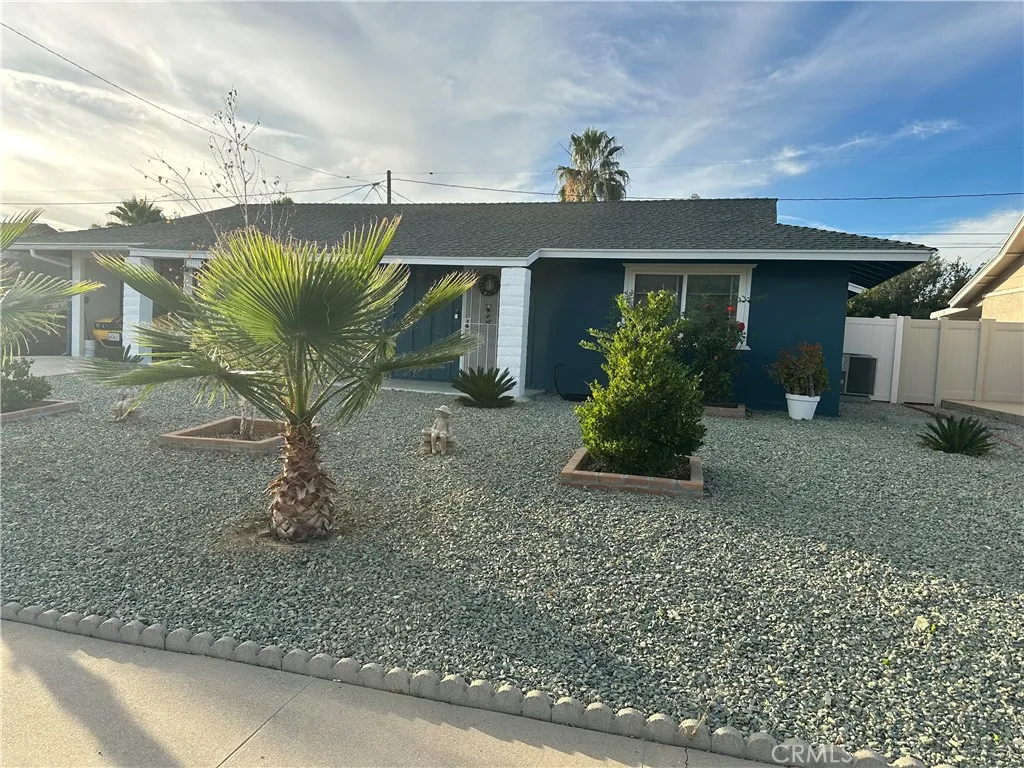 Additional image 6 of 29051 Snead Drive, Menifee, CA 92586