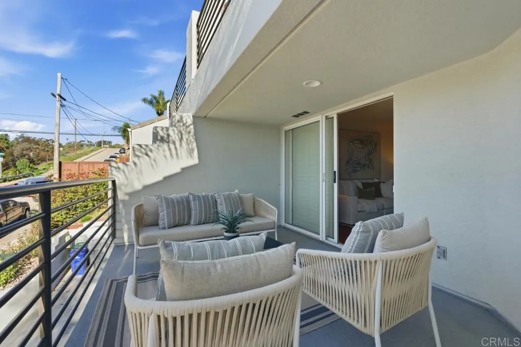 Additional image 86 of 3519 Andrews Street, San Diego, CA 92103