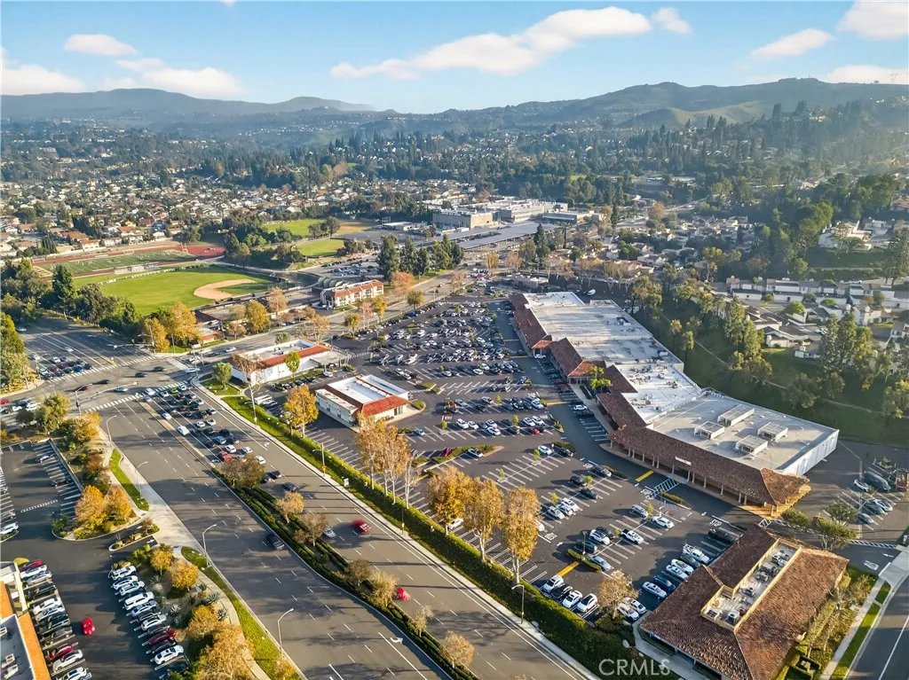 Additional image 70 of 136 S Avenida Felipe, Anaheim, CA 92807