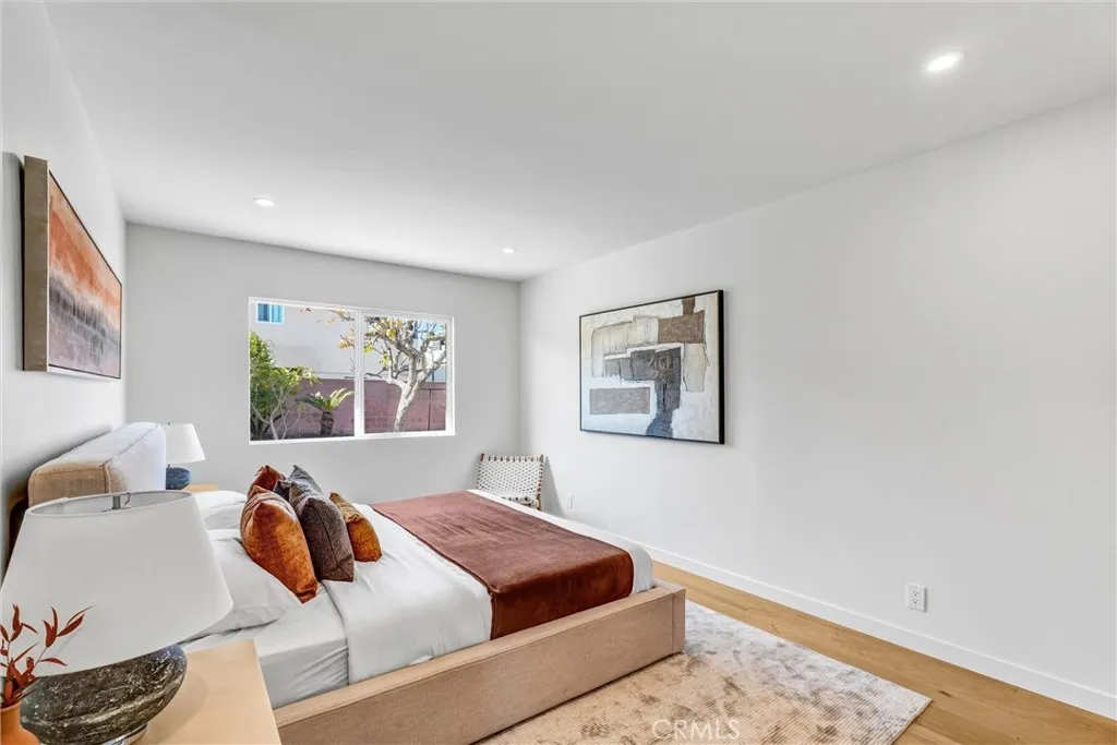 Additional image 42 of 3811 S Norton Ave, Los Angeles, CA 90008