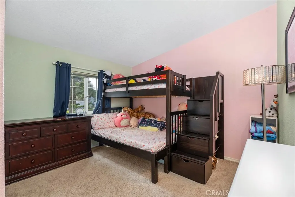 Additional image 64 of 5815 E La Palma Ave Unit 302, Anaheim, CA 92807