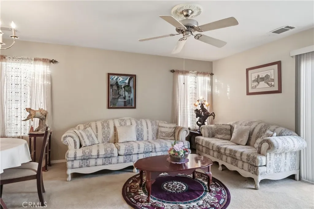Additional image 37 of 19020 Stoddard Way, Apple Valley, CA 92308