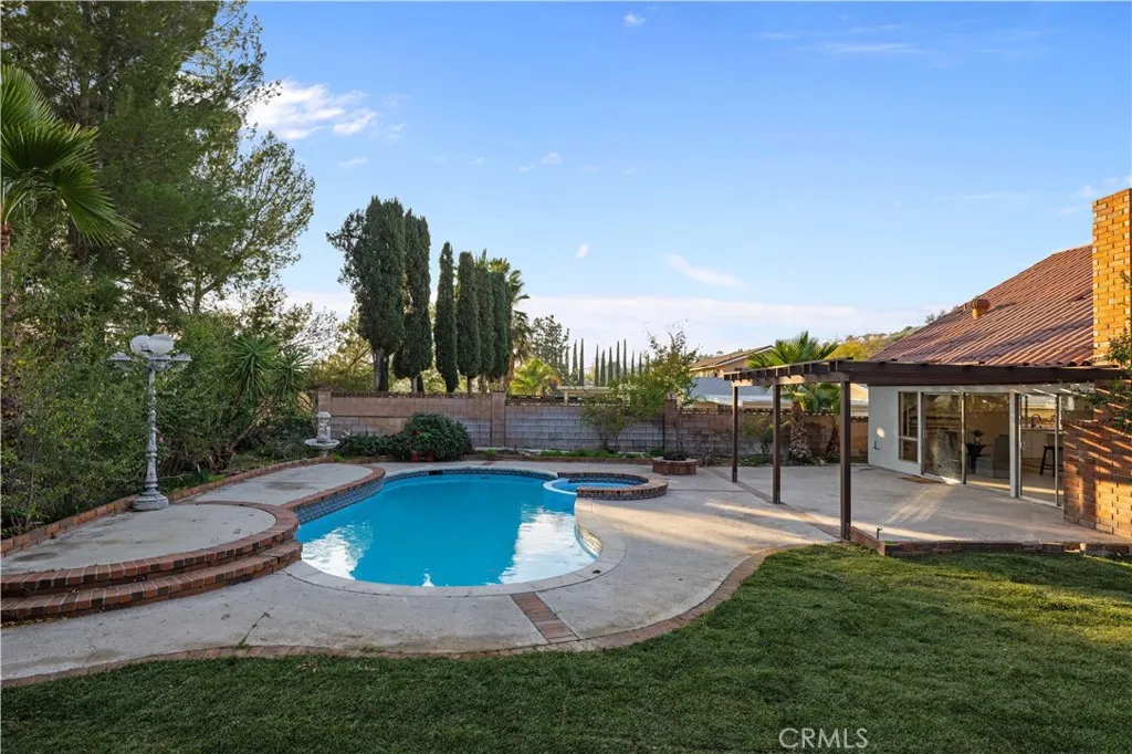 Additional image 46 of 18838 Cabral St, Canyon Country, CA 91351