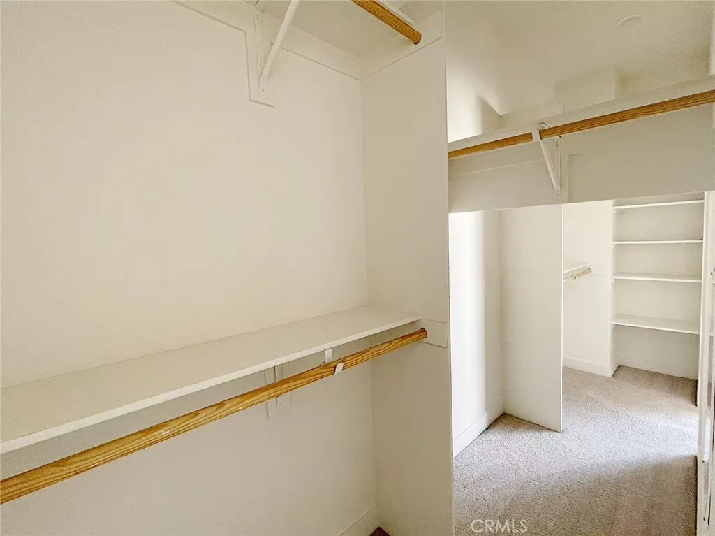 Additional image 40 of 9044 Garvey Ave Unit 23, Rosemead, CA 91770