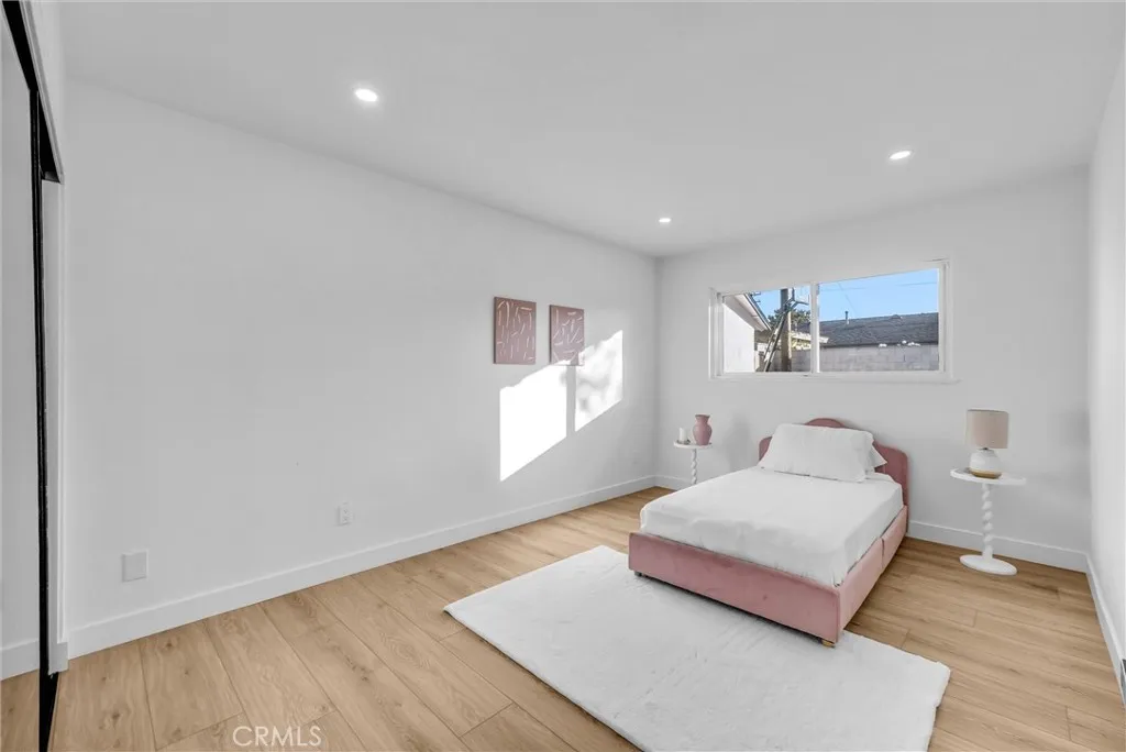 Additional image 77 of 2438 E Garfield Ave, Orange, CA 92867