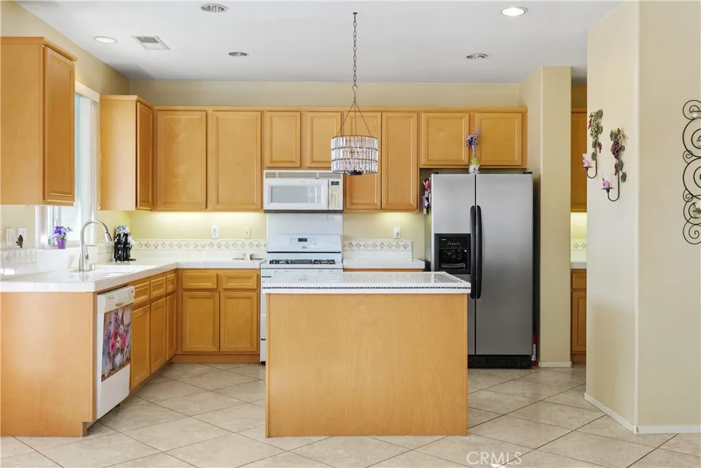 Additional image 18 of 186 Canary Creek, Beaumont, CA 92223