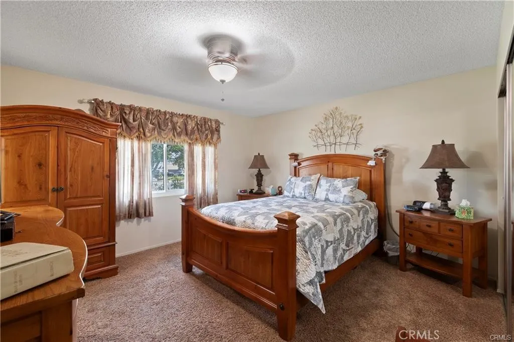 Additional image 7 of 12660 Fieldstone Circle, Riverside, CA 92503