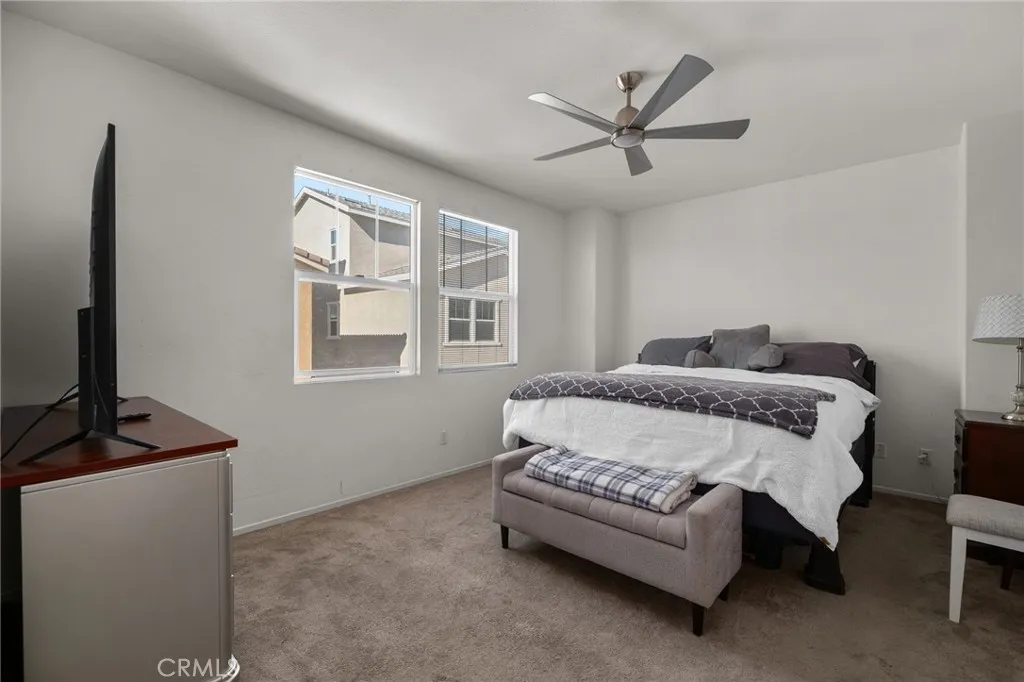 Additional image 16 of 3917 Boulder Dr, Jurupa Valley, CA 92509