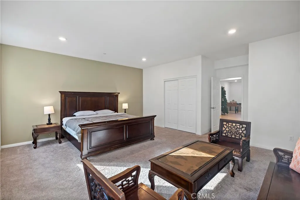 Additional image 97 of 8044 Country Mile Lane, Riverside, CA 92507